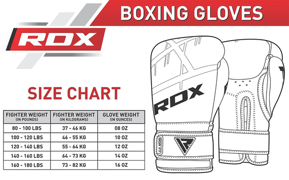 taille_boxing_gants-F7